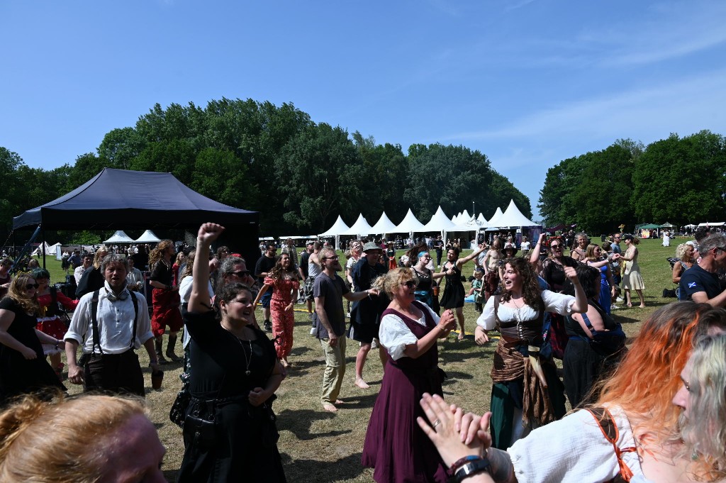 ../Images/Eallum 2023 zondag 212.jpg